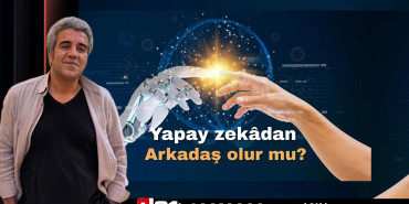 FB_IMG_1766213166101