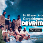 FB_IMG_1766302788308