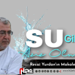 FB_IMG_1766331106638