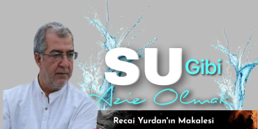 FB_IMG_1766331106638