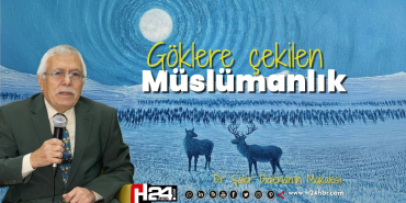 FB_IMG_1766416974794