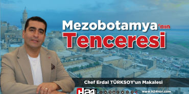 FB_IMG_1766435991396