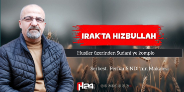 FB_IMG_1766497266775