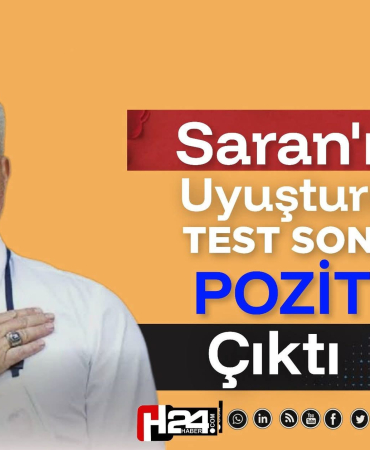 FB_IMG_1766584688088