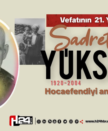 FB_IMG_1766660942997