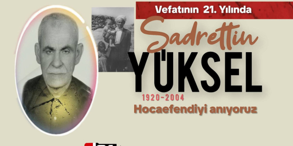 FB_IMG_1766660942997