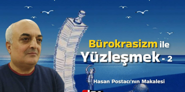 FB_IMG_1766705579817