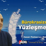 FB_IMG_1766705587091