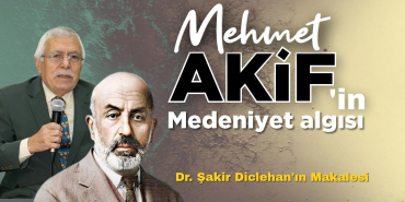 FB_IMG_1766705677995