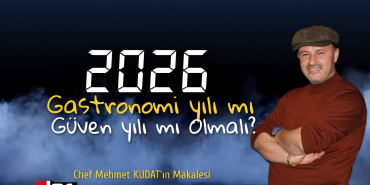 FB_IMG_1766739152837