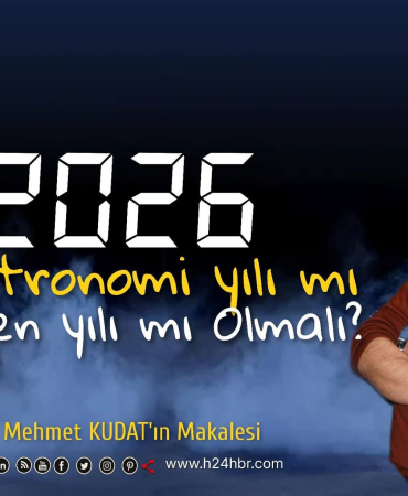 FB_IMG_1766739152837