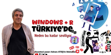 FB_IMG_1766739156213