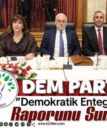 FB_IMG_1766947714298