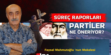 FB_IMG_1767174035273