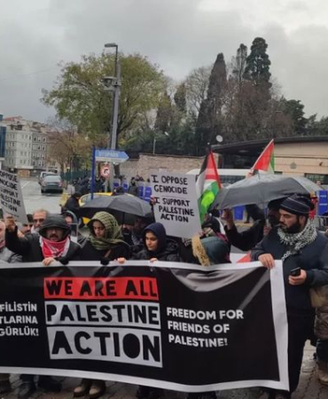 ingiltere-konsolosluk-palestine-action