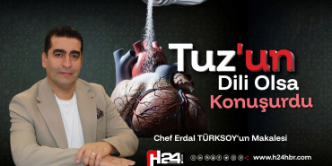 FB_IMG_1767307291993