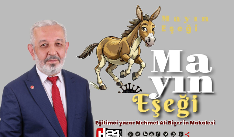 FB_IMG_1767403186634
