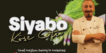 FB_IMG_1767727019596