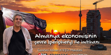 FB_IMG_1767735956483