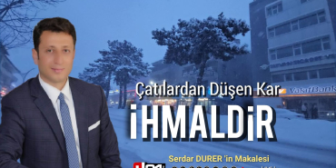 FB_IMG_1767795467995