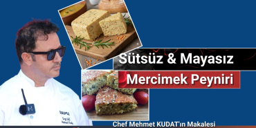 FB_IMG_1767879163938