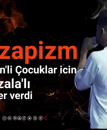 FB_IMG_1767957555533