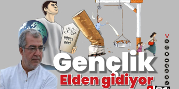 FB_IMG_1768031690046