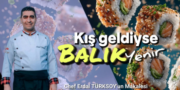 FB_IMG_1768208518613