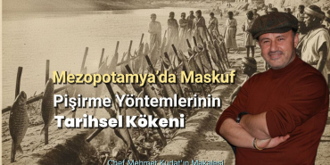 FB_IMG_1768225811832