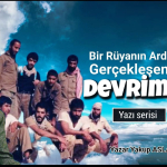 FB_IMG_1768292614518