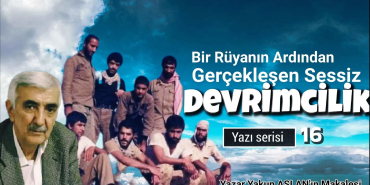 FB_IMG_1768293434864