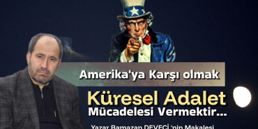 FB_IMG_1768306561808