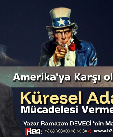 FB_IMG_1768306561808