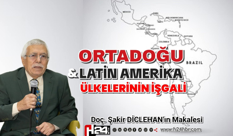 FB_IMG_1768308772730
