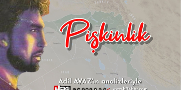 FB_IMG_1768312873877