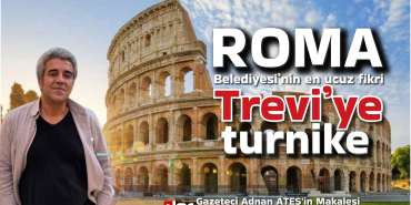 FB_IMG_1768332199481