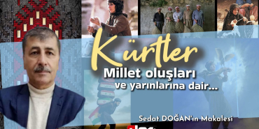 FB_IMG_1768391813126