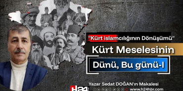 FB_IMG_1768477864769