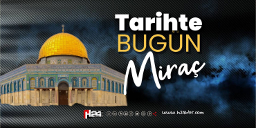 FB_IMG_1768690396862