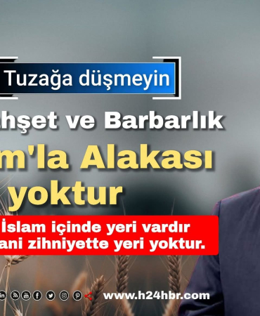 FB_IMG_1768751256427
