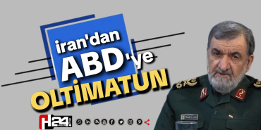 FB_IMG_1768841991083