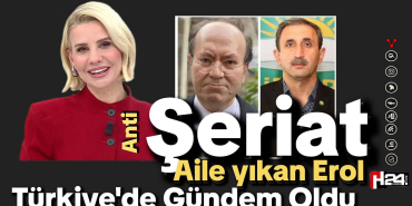 FB_IMG_1768958774264