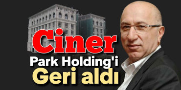 FB_IMG_1768960081673