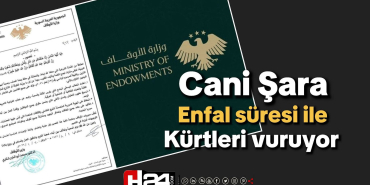 FB_IMG_1769019390780