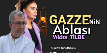 FB_IMG_1769040107978