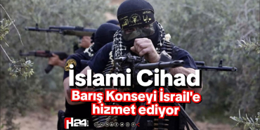 FB_IMG_1769042878045