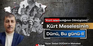 FB_IMG_1769084862672