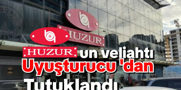 FB_IMG_1769088796224