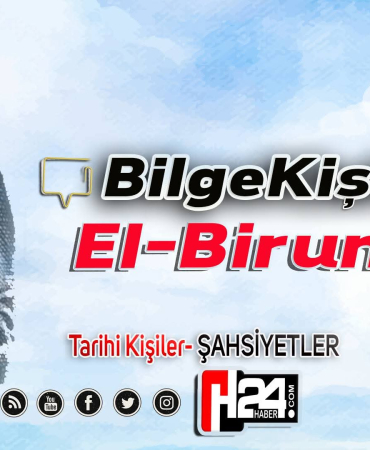 FB_IMG_1769167763209