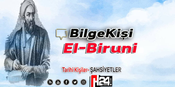 FB_IMG_1769167763209